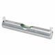 Aluminum Line Level 3in