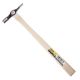 Cross Pein/Telephone Pin Hammer