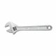 Crescent Adjustable Crescent Wrench