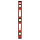 Aluminum Heavy Duty Level 24in