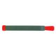 Farrier Rasp and File 14in (18155N)