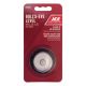 Ace Bulls Eye Level 1-3/8in