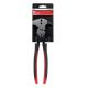 Fence Tool Pliers 0in