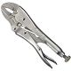 Vise-Grip Locking Plier 5in