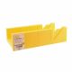 Ace Mitre Box 12in