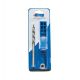 Kreg Mini Pocket Jig Kit (2214310)