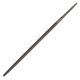 File Round Cut 6 in. (11748N)
