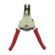 GB Slide Action Wire Stripper