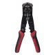 Gardner Bender Automatic Wire Stripper and Crimper (GS-394)