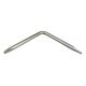 Tapered Faucet Seat Wrench