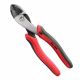 GB Light Duty Crimper 8in