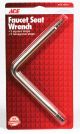 Stepped Faucet Seat Wrench