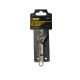 Steel Grip Adjustable Wrench 4in.