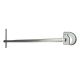 Ace Basin Wrench 15in