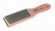 Nicholson General Purpose File Cleaner 8in