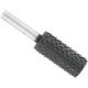 Cylindrical Rotary File 1/2in x 7/8in  (16677)
