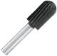 Cylindrical Rotary File 1/2in x 7/8in (16672)