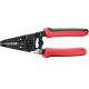 Gardner Bender Wire Stripper with Lock 10-20 Ga. (GS-360) (3250602)