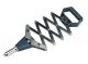 Lazy Tong Riverter Spare Kit