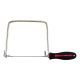 6in Hardwood Heavy Duty Coping Saw