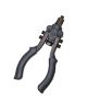 Compact Mini Lever Arm Riveter