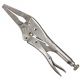 Vise Grip Long Nose Pliers 9in
