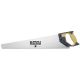 Spear and Jackson Predator X Hardpoint Hand Saw 22in x 8pt