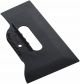 5 Way Smoothing Tool