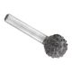 Rotary Rasp 5/8in (16686)