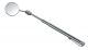 Inspection Mirror 1-1/4in (21004)