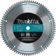 Makita Circular Saw Blade 10in x 80t (A-93681)