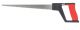 Compass Saw 12in (2126241)