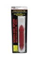 Roller Spline Plastic (5022595)