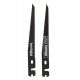 Saw Blade Keyhole 2pk (20060)