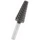Rotary Rasp 1/4in x 7/8in (21089)
