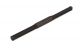 Thread Repair File 8.5in (177-2)