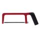 Hobby Hacksaw 6in (2195303)