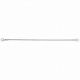 Rod Blade Saw 12in (2065837)