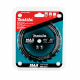 Makita Circular Saw Blade 6 1/2in x 25t