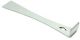 Scraper Pry Bar 9.5in (2127140)