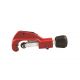 Apollo Tubing Cutter 1/8in - 1-1/8in