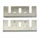 Makita Planer Blade 3-1/4in (731001-4/D17217)
