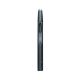 Hollow Punch Steel 1/4in (20419)