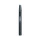 Hollow Punch Steel 3/8in (20421)