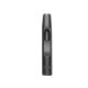 Hollow Punch Steel 1/2in (2014520)