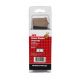 Single Edge Razor Blades 100pk (11140)