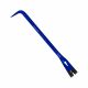 Pry Bar - Nail Puller 17in (22186)