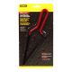 Mini Hacksaw (2108926)