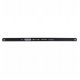 Hacksaw Blade 10in 24TPI (25993)
