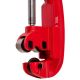 Pipe Cutter 1/8in - 2in (21927)